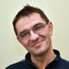 Анатолий Гренадеров о компании 2Землекопа-Клы
