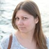 Светлана Алексеева о компании 2Землекопа-Клы