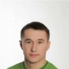 Марк Захаров о компании 2Землекопа-Клы