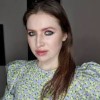 Марина Евдокимова о компании 2Землекопа-Клы