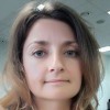 Людмила Лысова о компании 2Землекопа-Клы