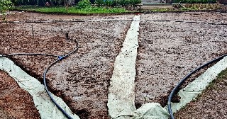Устройство дренажа Клинцы, цена от 1328 руб.